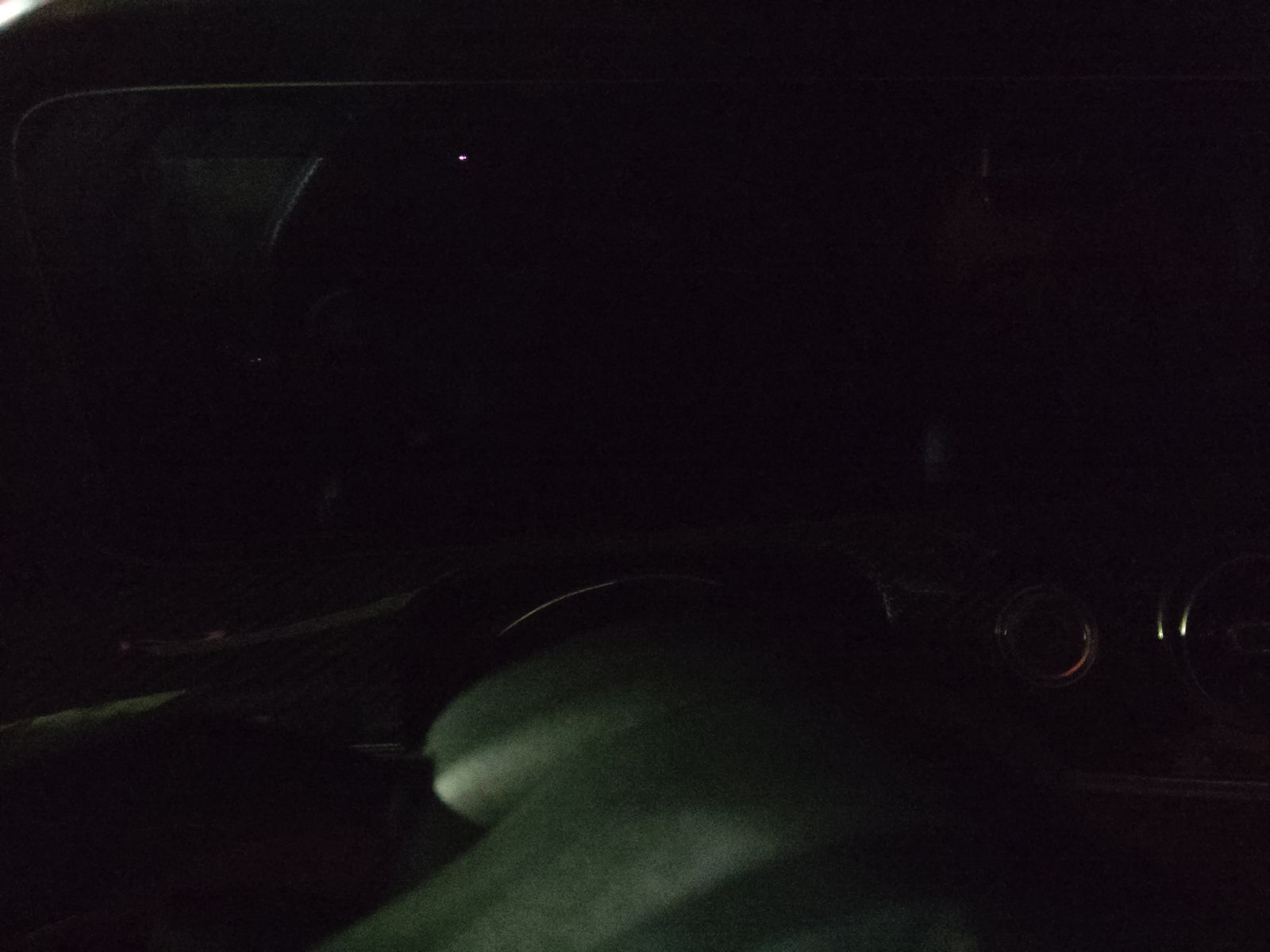 2021 Mercedes-Benz Mercedes-AMG GT AMG GT 53 AWD