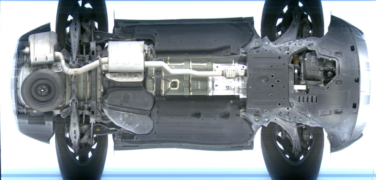 2023 Kia Sorento S FWD