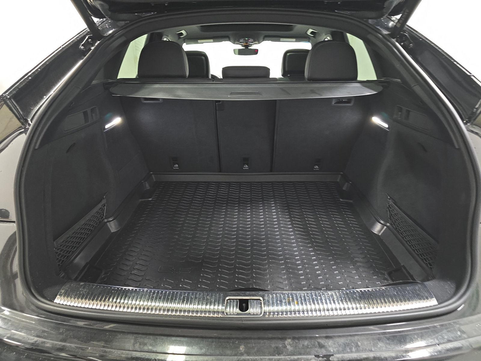 2021 Audi Q5 Sportback Technik AWD