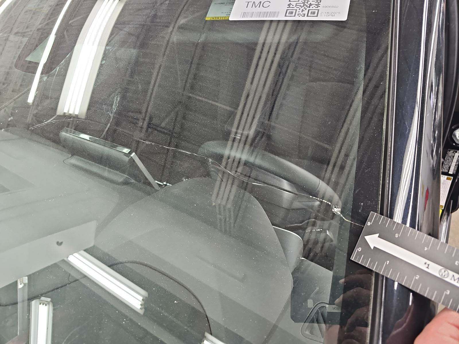 2021 Toyota Corolla SE Nightshade Edition FWD