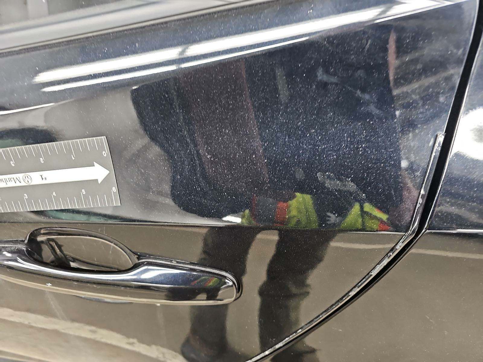 2021 Toyota Corolla SE Nightshade Edition FWD