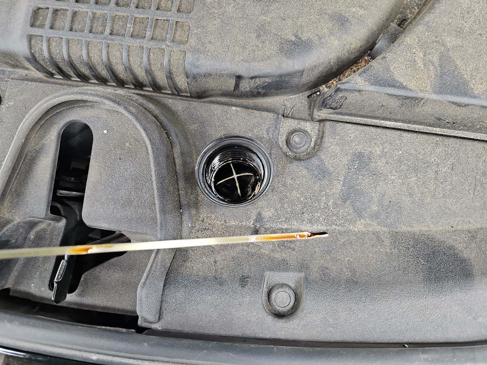 2021 Toyota Corolla SE Nightshade Edition FWD