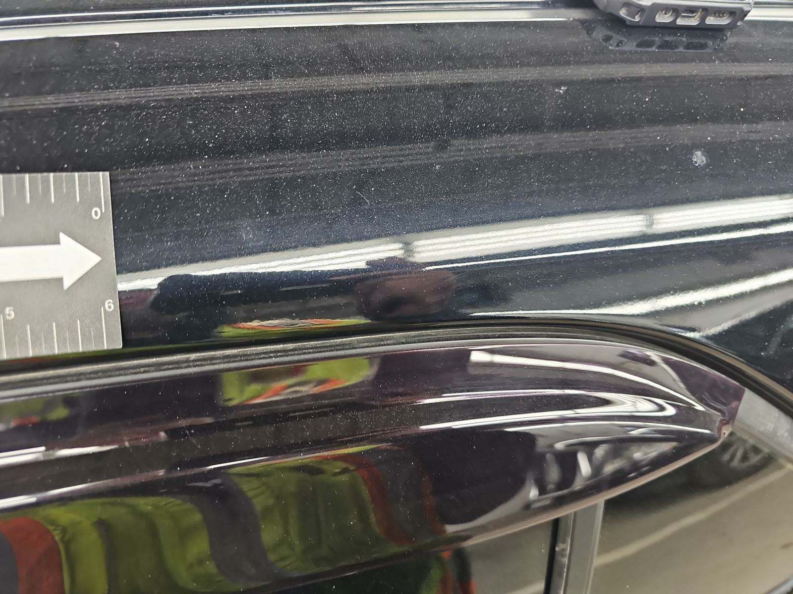 2021 Toyota Corolla SE Nightshade Edition FWD