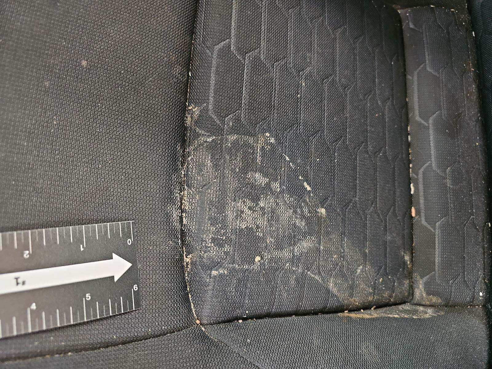 2021 Toyota Corolla SE Nightshade Edition FWD