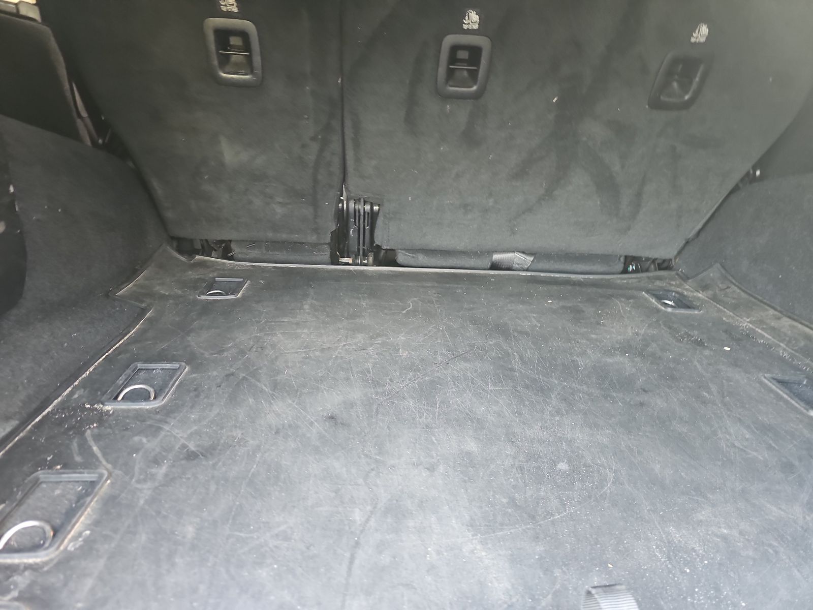 2020 Jeep Wrangler Unlimited Sport S AWD