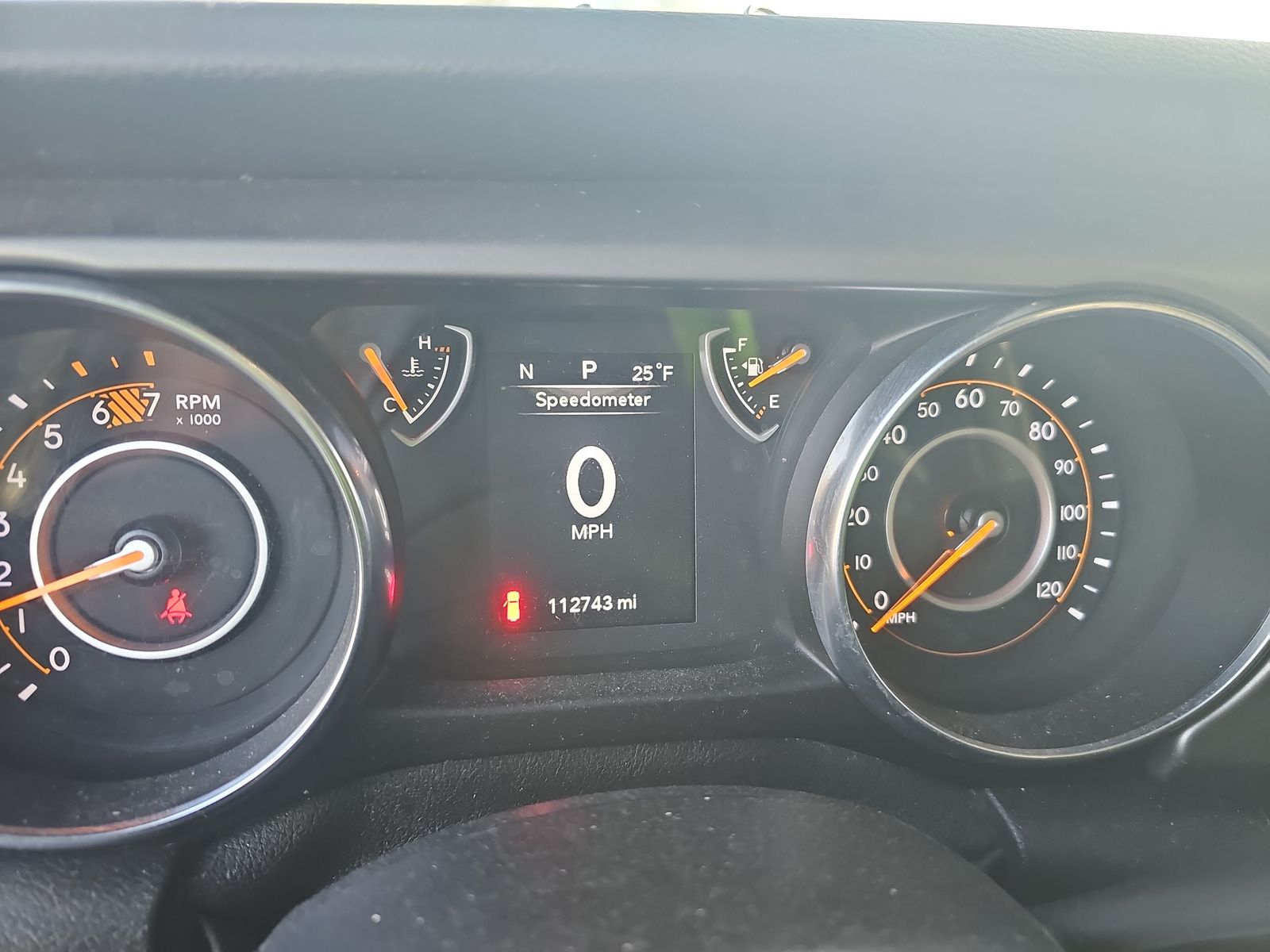 2020 Jeep Wrangler Unlimited Sport S AWD