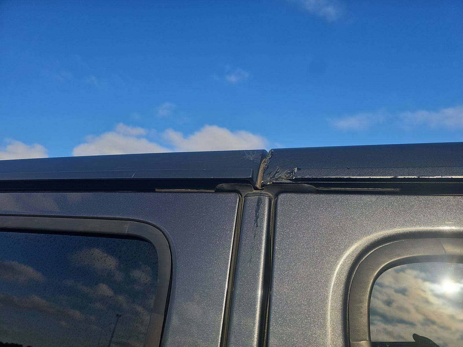 2020 Jeep Wrangler Unlimited Sport S AWD