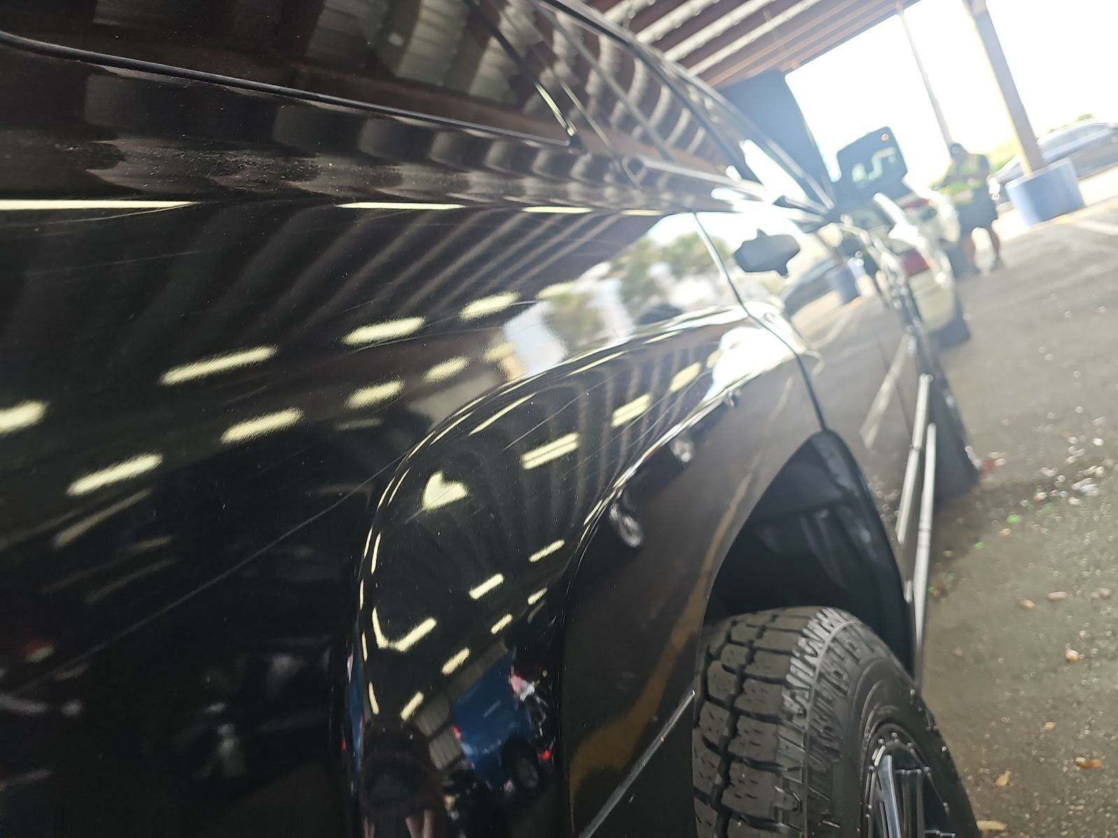 2013 Jeep Patriot Sport FWD