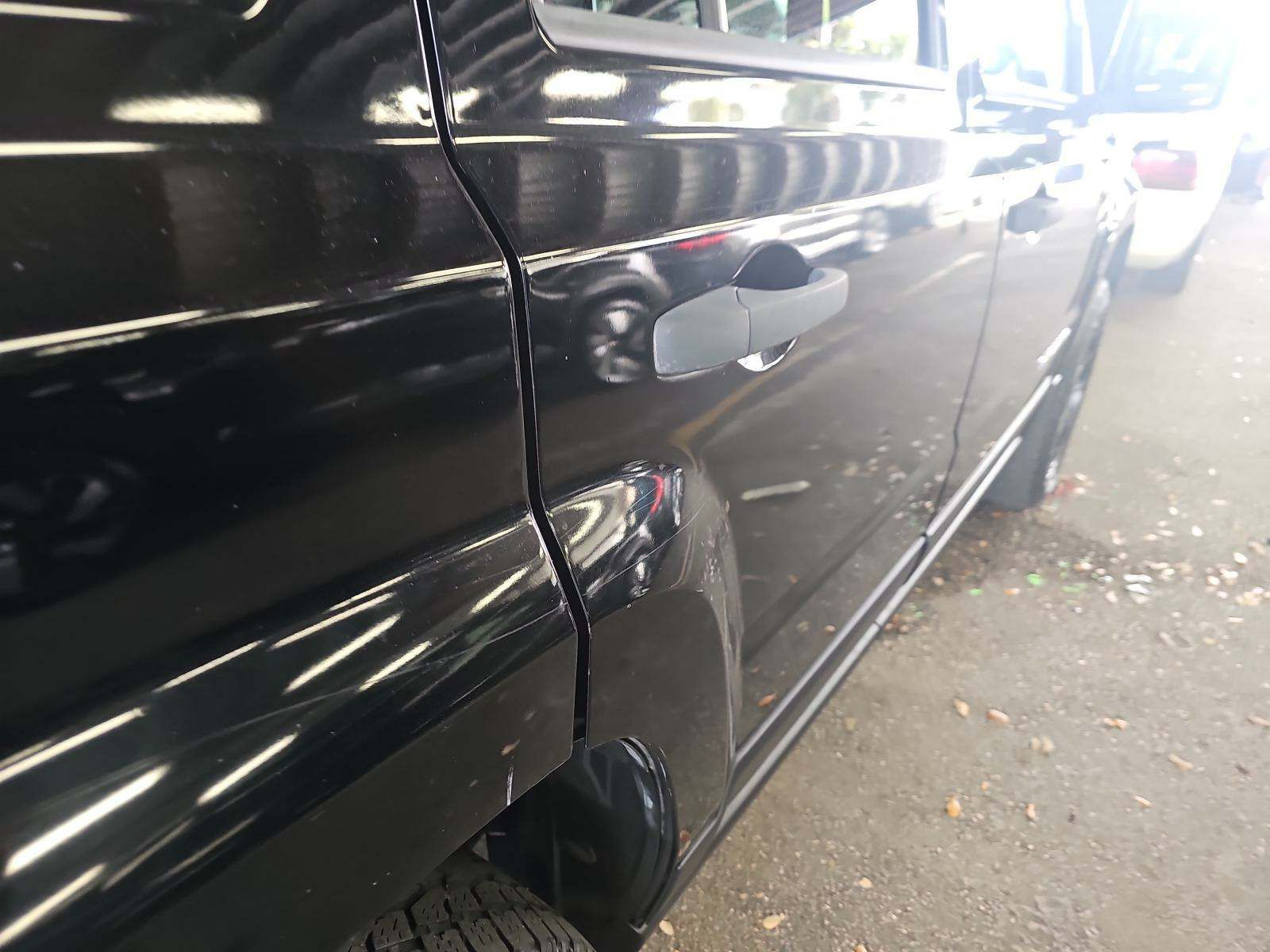 2013 Jeep Patriot Sport FWD