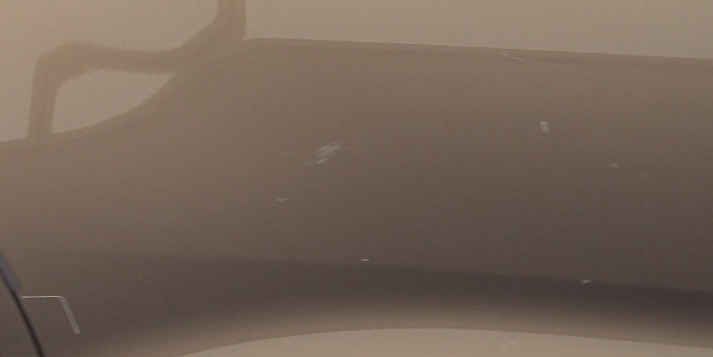 2014 Toyota Venza LE FWD