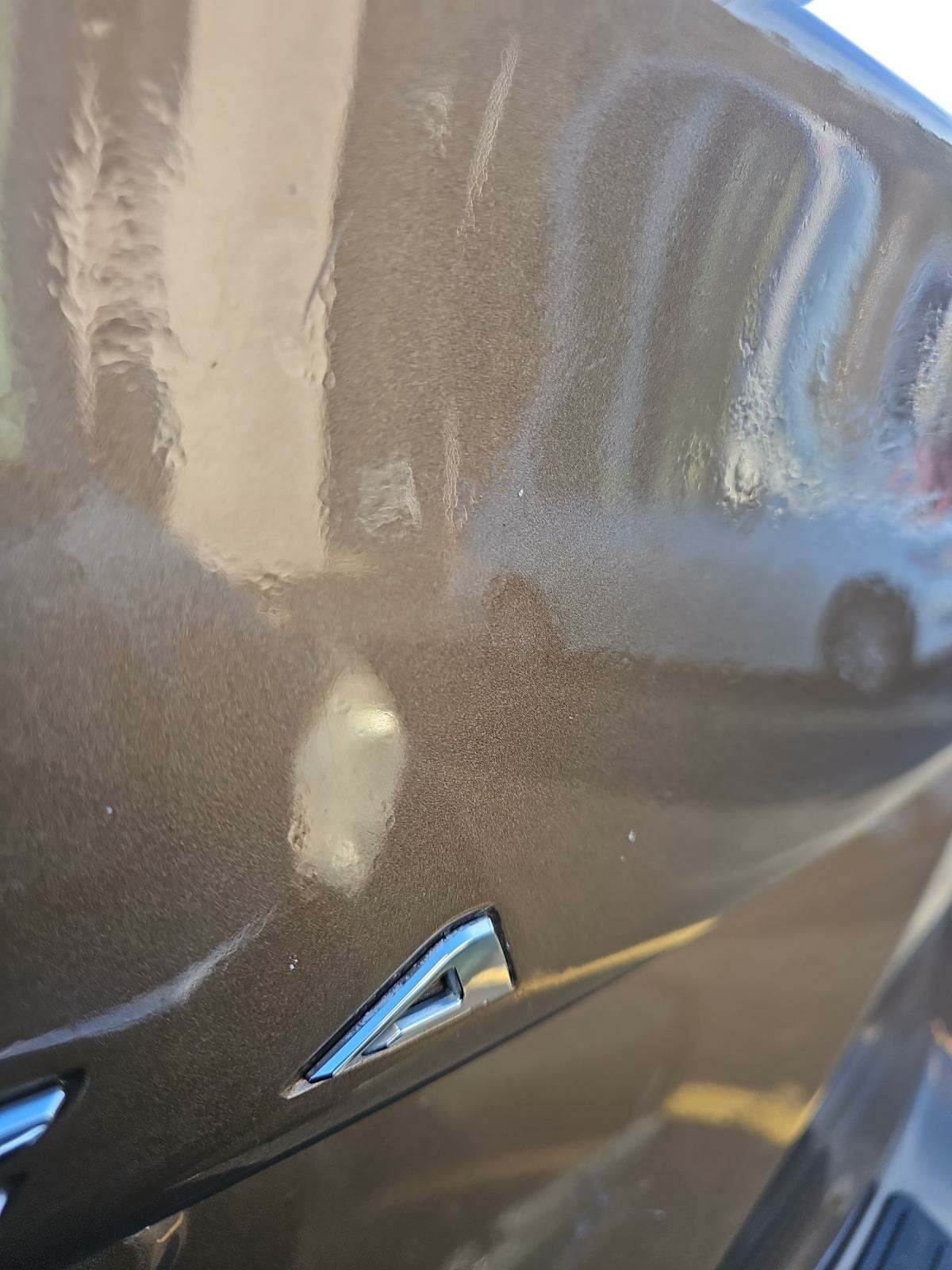 2014 Toyota Venza LE FWD