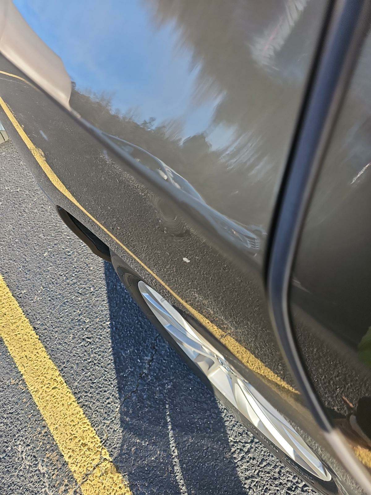 2014 Toyota Venza LE FWD