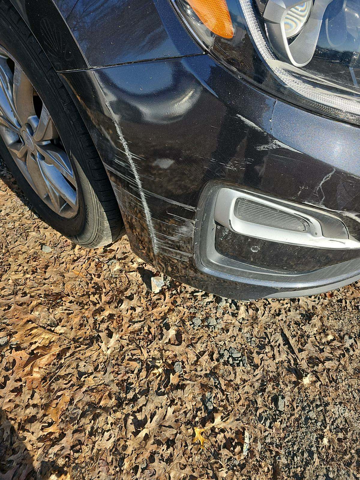 2020 Kia Sedona EX FWD