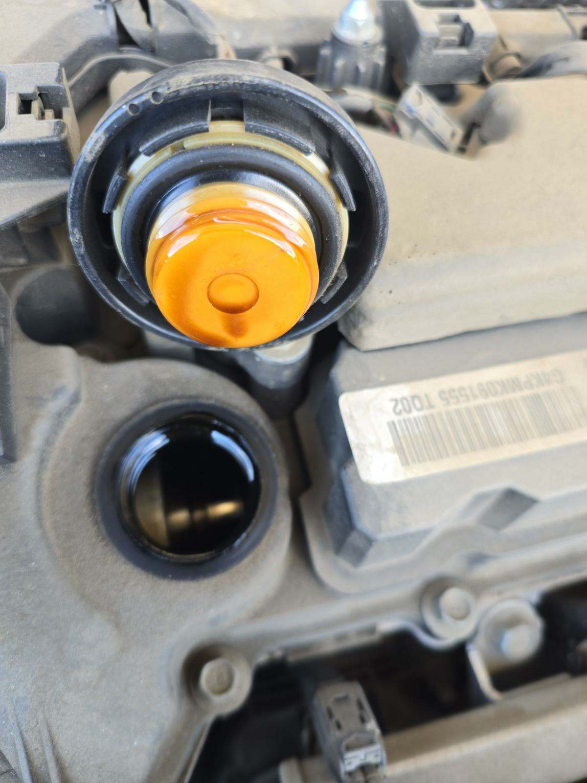 2022 Kia Sorento X-Line SX Prestige AWD