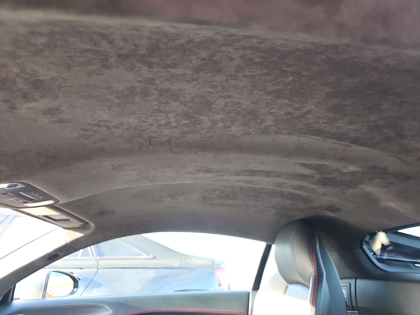 2018 Audi R8 V10 AWD