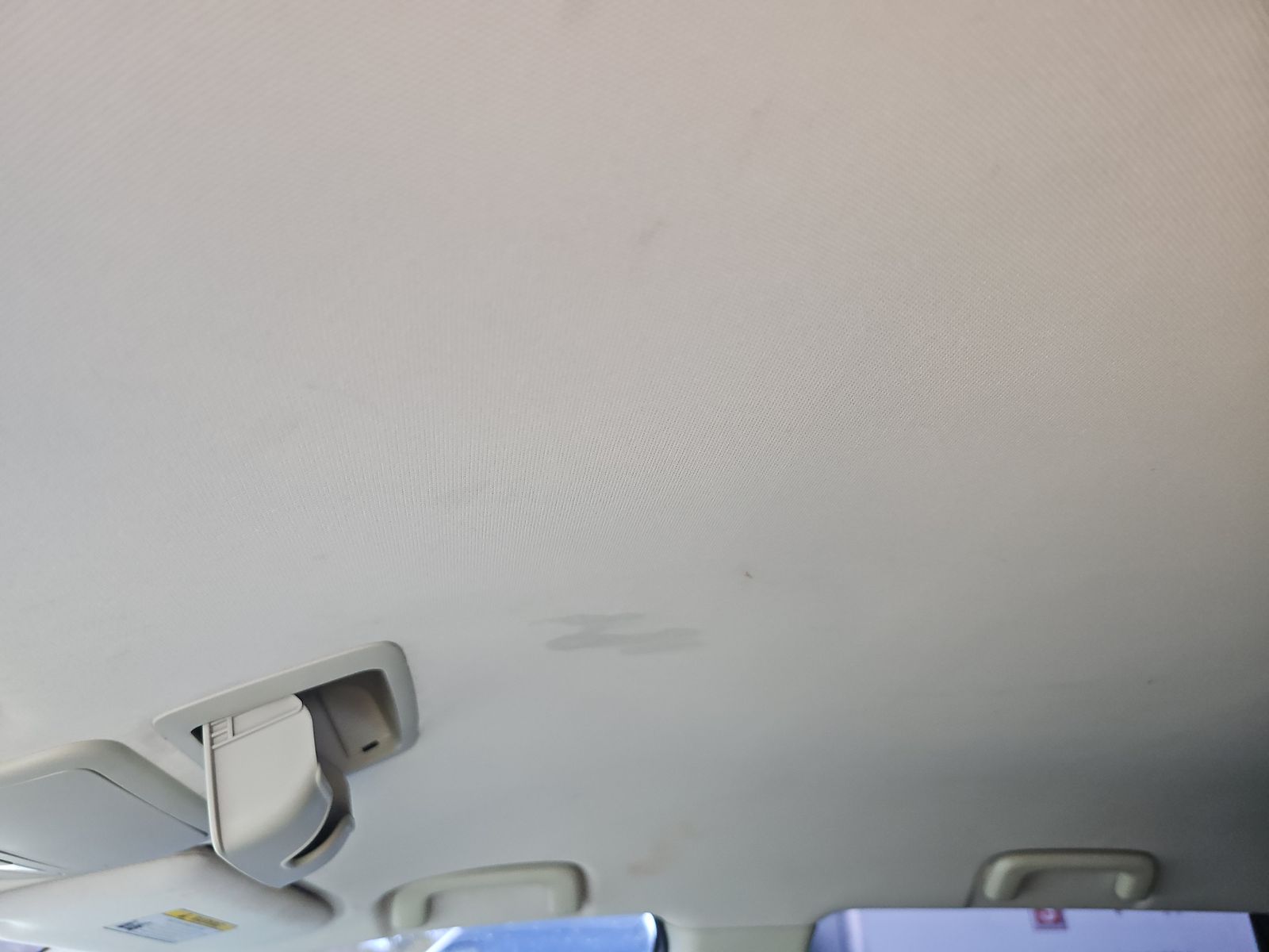 2020 Mitsubishi Outlander SEL FWD