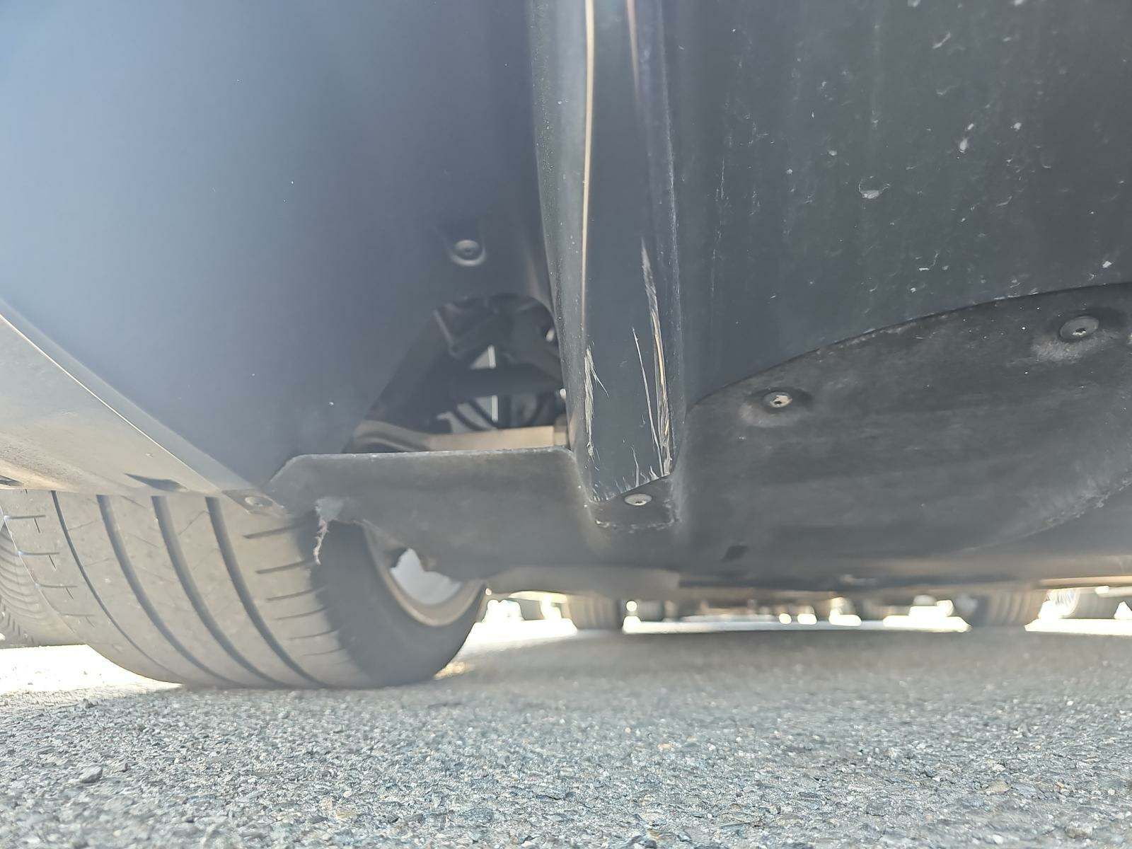 2018 Audi R8 V10 AWD