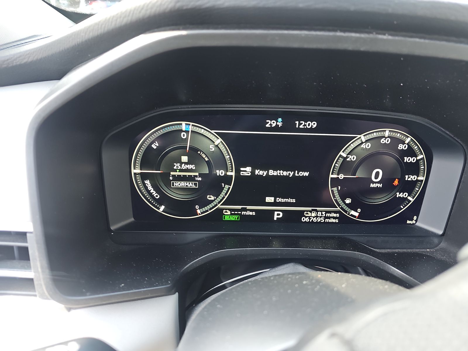 2023 Mitsubishi Outlander PHEV 40th Anniversary Edition AWD