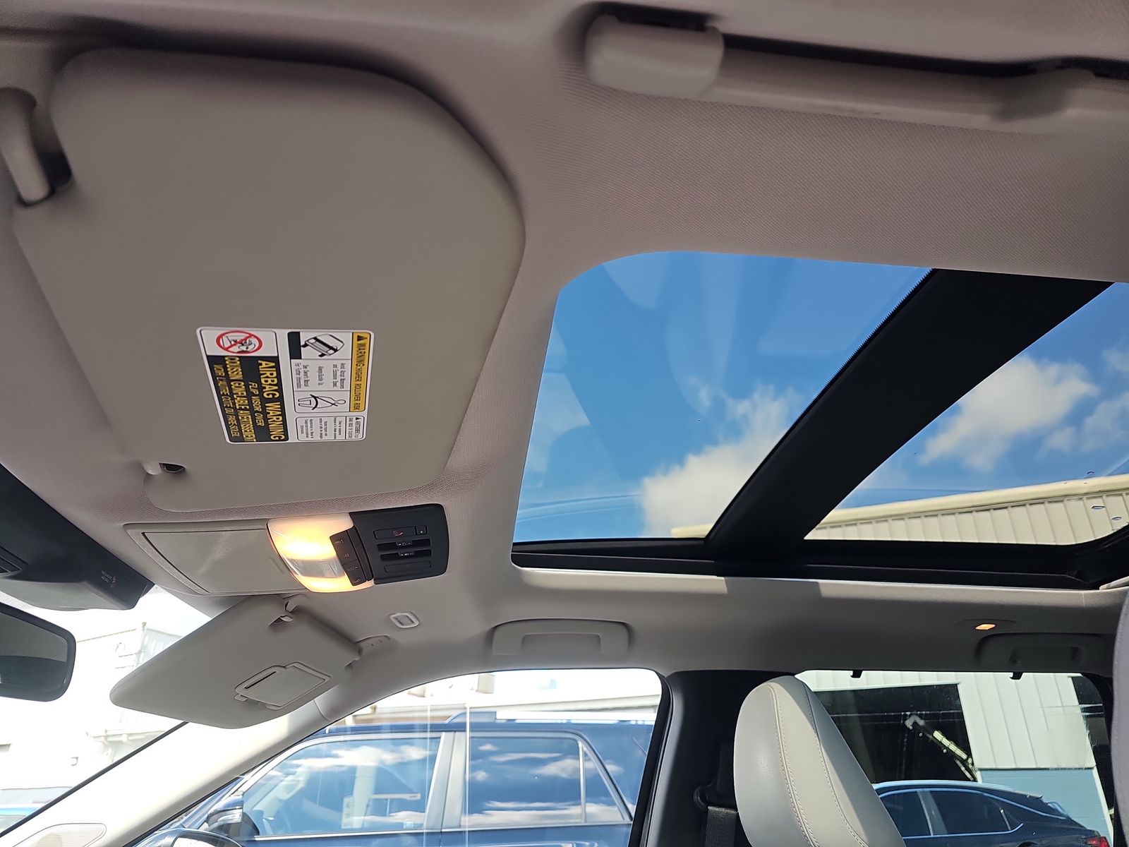 2023 Mitsubishi Outlander PHEV 40th Anniversary Edition AWD