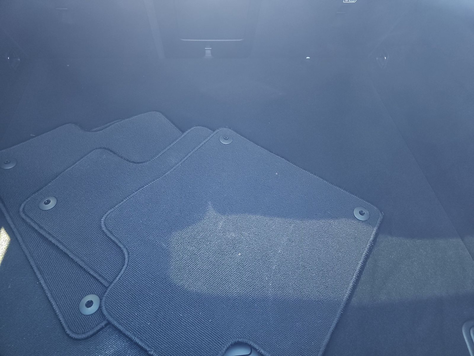 2023 Volvo XC60 B5 Plus AWD