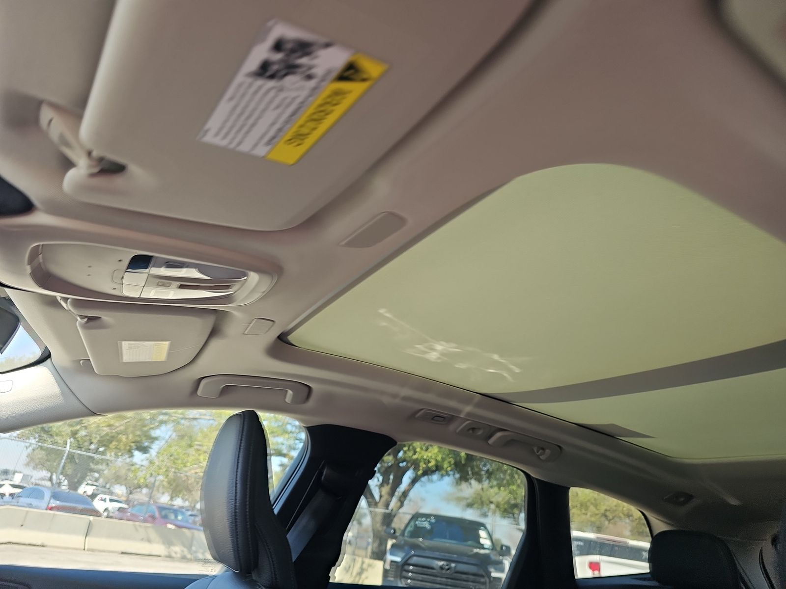 2023 Volvo XC60 B5 Plus AWD