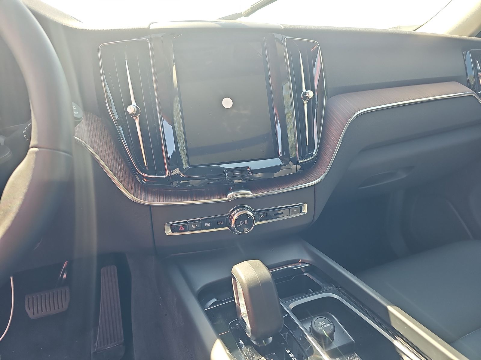 2023 Volvo XC60 B5 Plus AWD