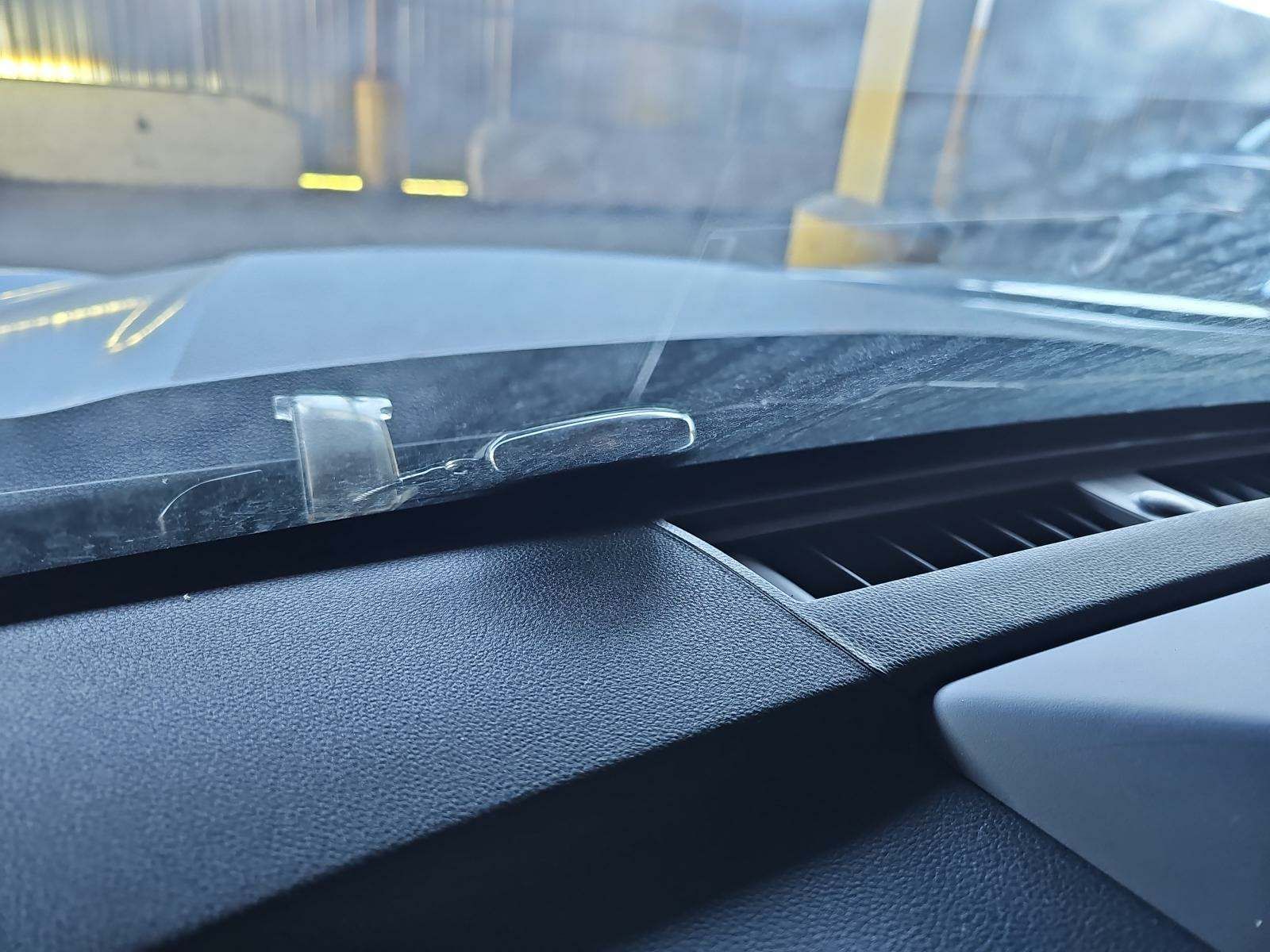 2024 Subaru Forester Wilderness AWD