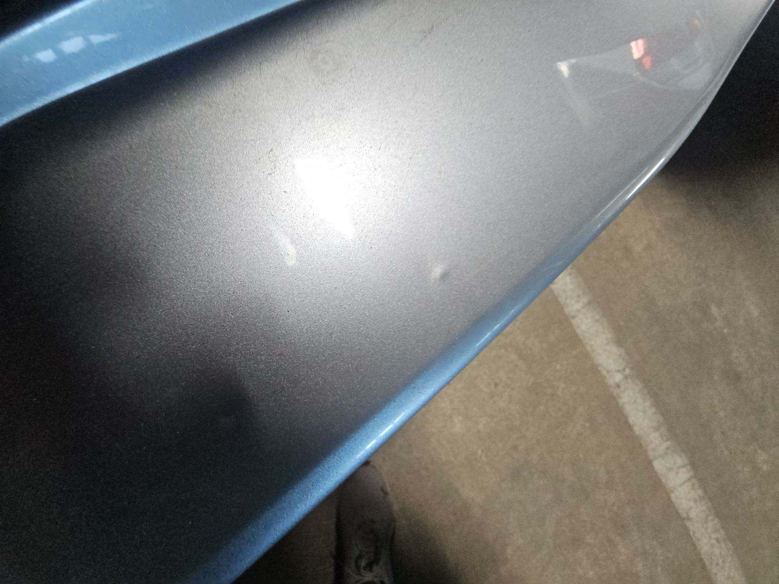 2024 Subaru Forester Wilderness AWD