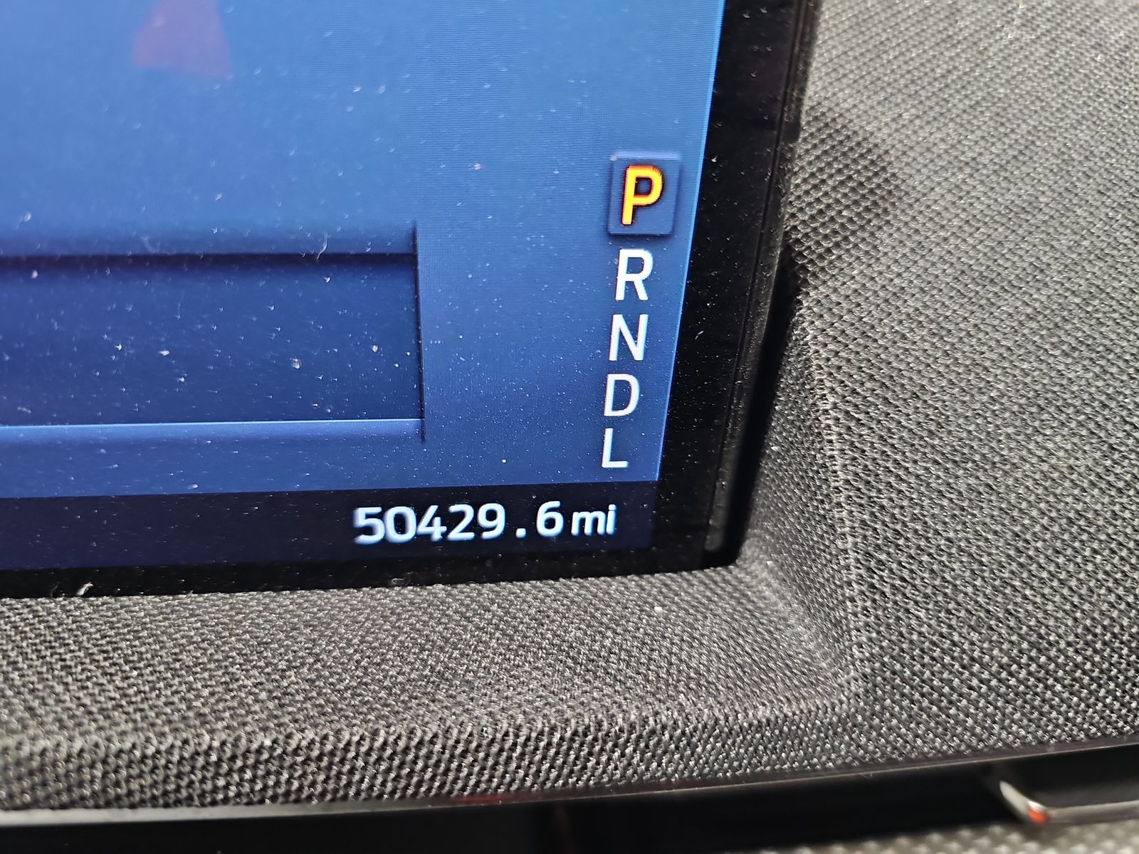 2022 Ford Mustang Mach-E Select AWD