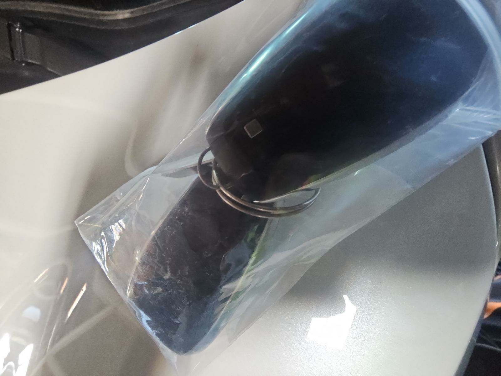 2024 Subaru Forester Wilderness AWD