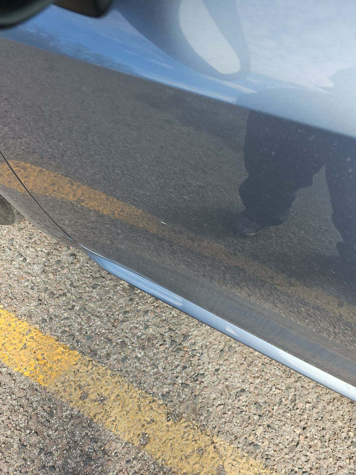 2022 Toyota Corolla LE FWD