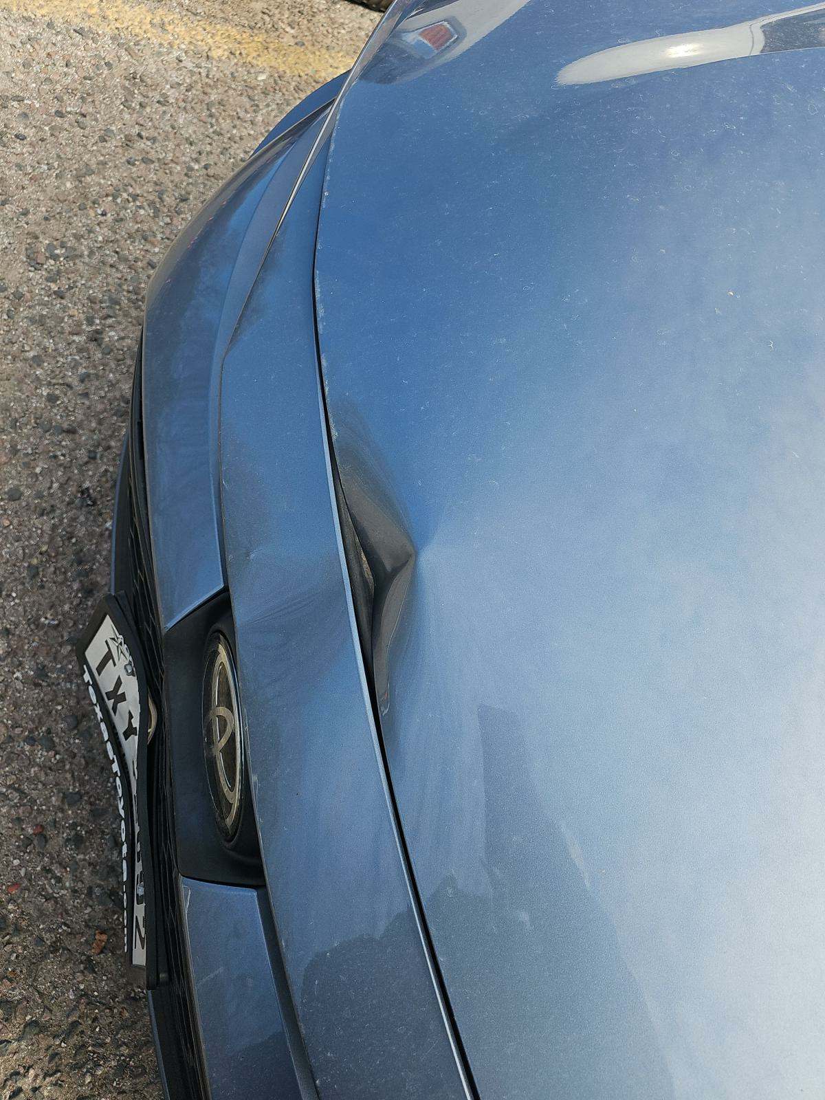 2022 Toyota Corolla LE FWD