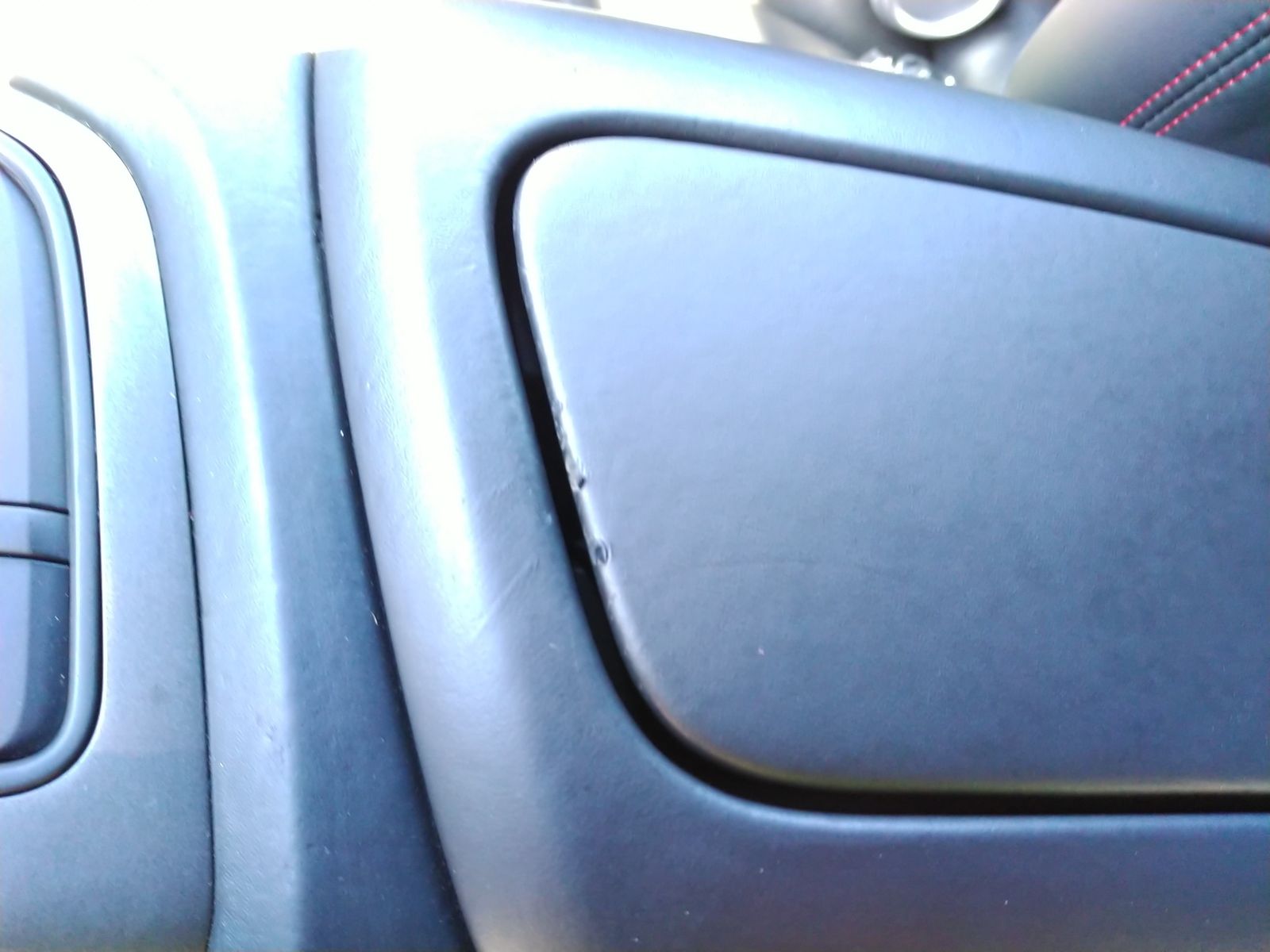 2018 Audi R8 V10 AWD