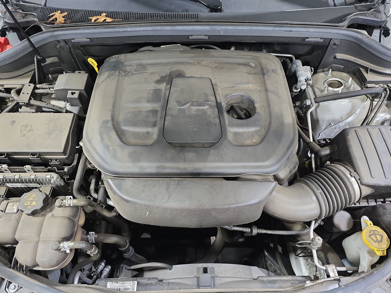 2021 Jeep Grand Cherokee Limited 80th Anniversary Edition AWD