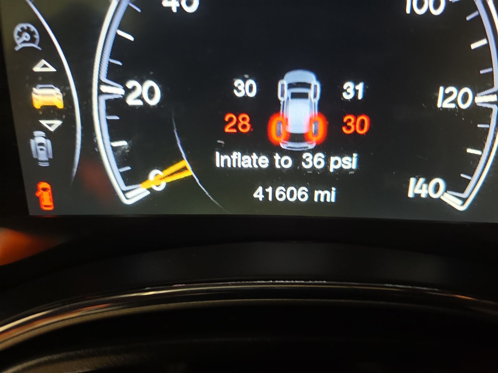 2021 Jeep Grand Cherokee Limited 80th Anniversary Edition AWD