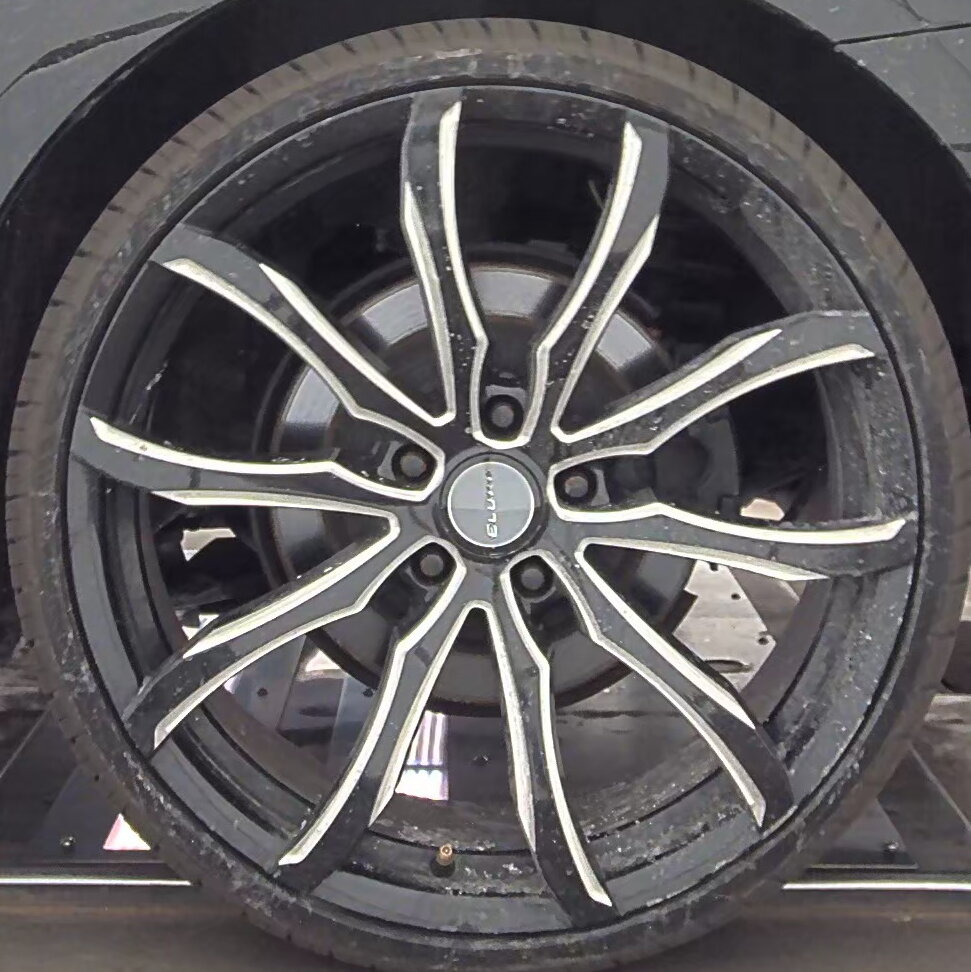 2013 Lexus IS IS 350C RWD