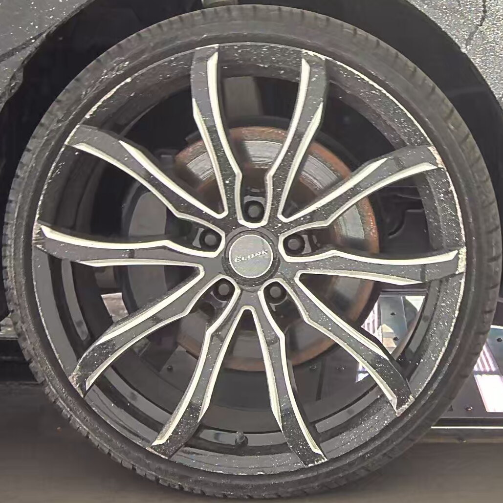 2013 Lexus IS IS 350C RWD