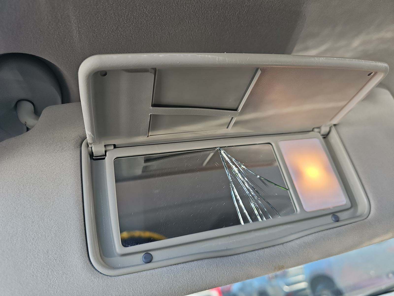 2013 Lexus IS IS 350C RWD