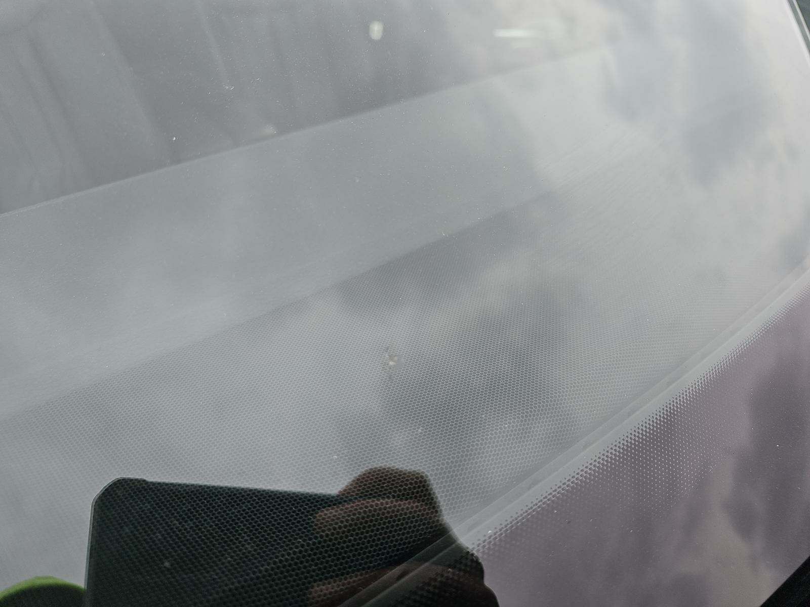 2021 Audi A8 Base AWD