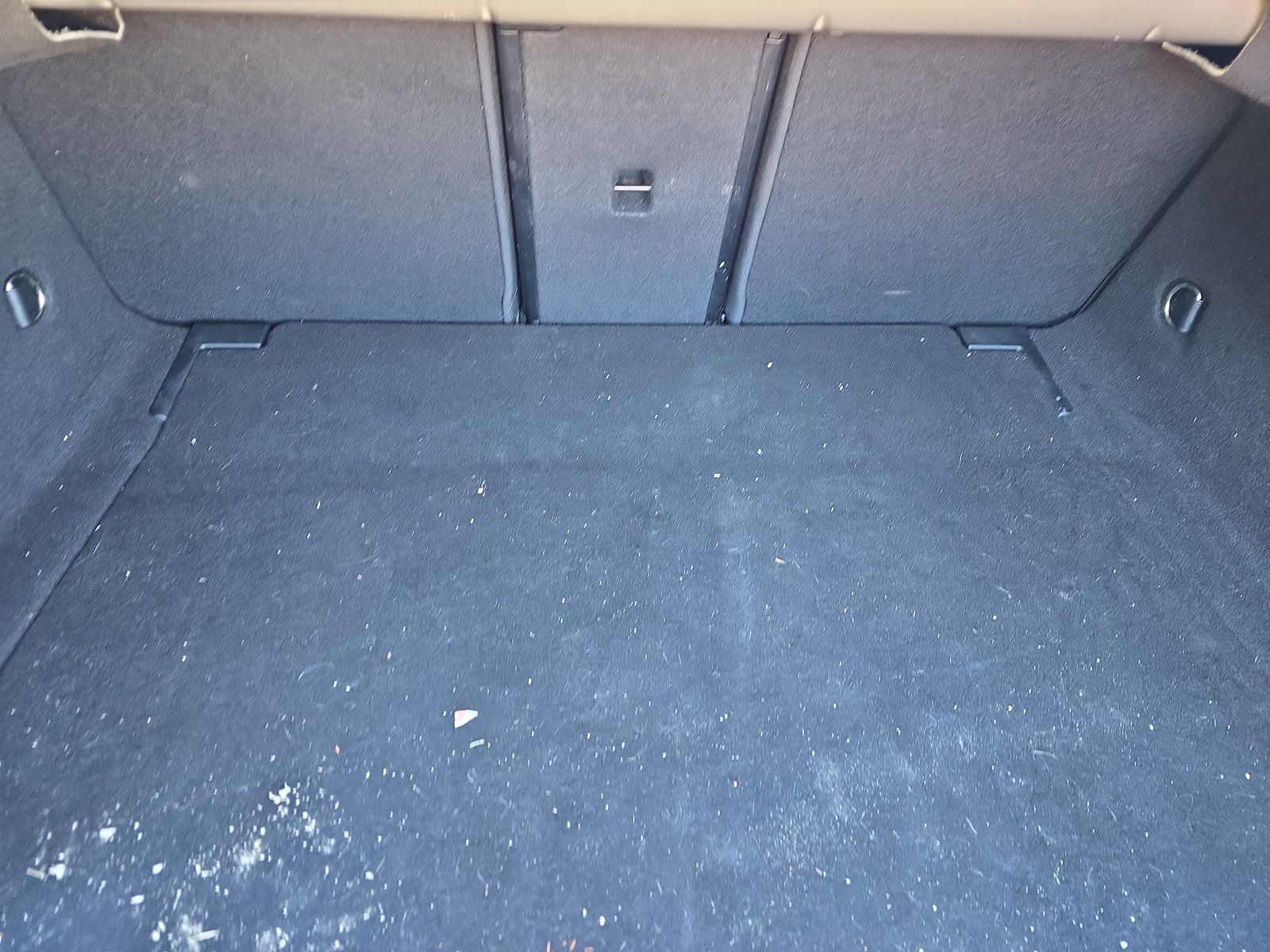 2019 Mercedes-Benz A-Class A 220 FWD