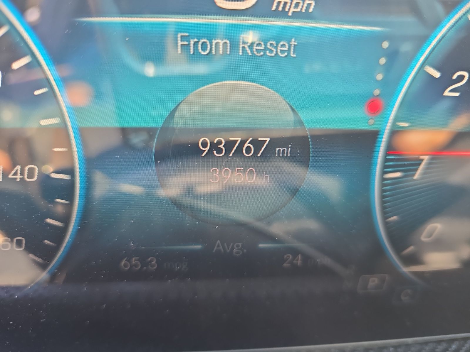 2019 Mercedes-Benz A-Class A 220 FWD