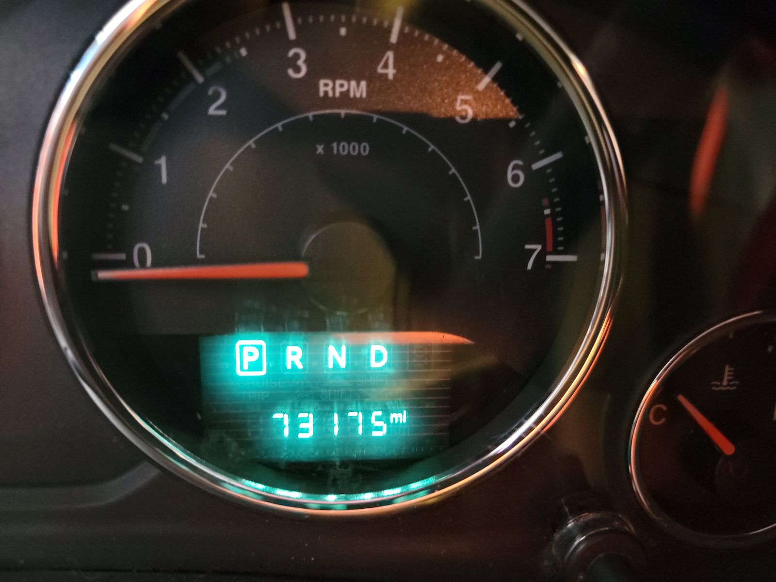 2018 Jeep Wrangler JK Unlimited Sahara AWD