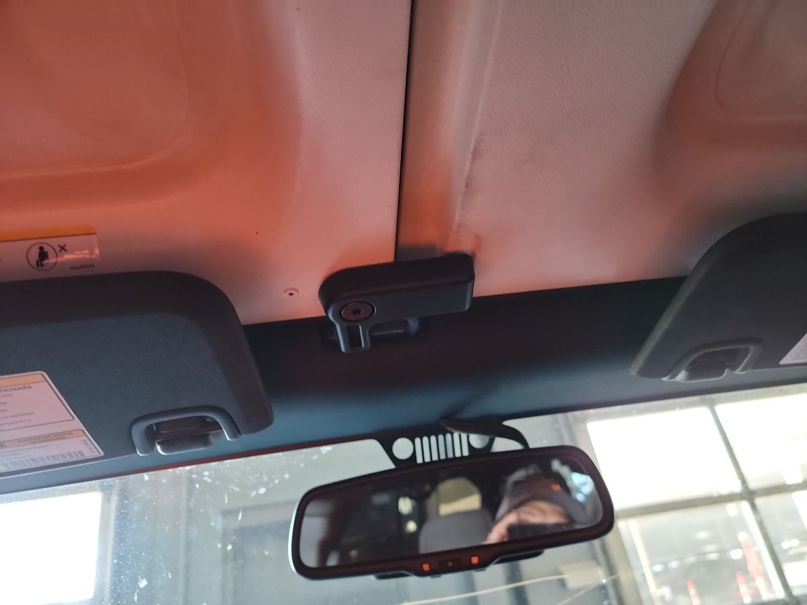 2018 Jeep Wrangler JK Unlimited Sahara AWD