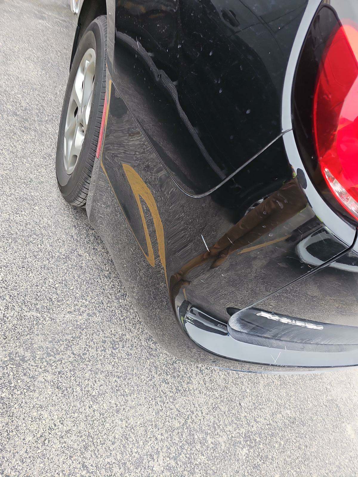 2023 Chrysler Pacifica Limited FWD