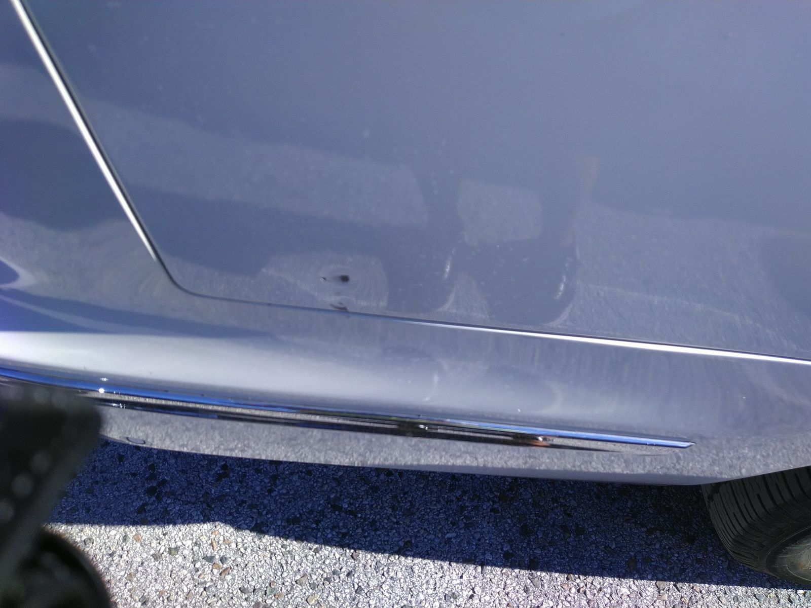 2020 Lincoln Navigator L Reserve AWD