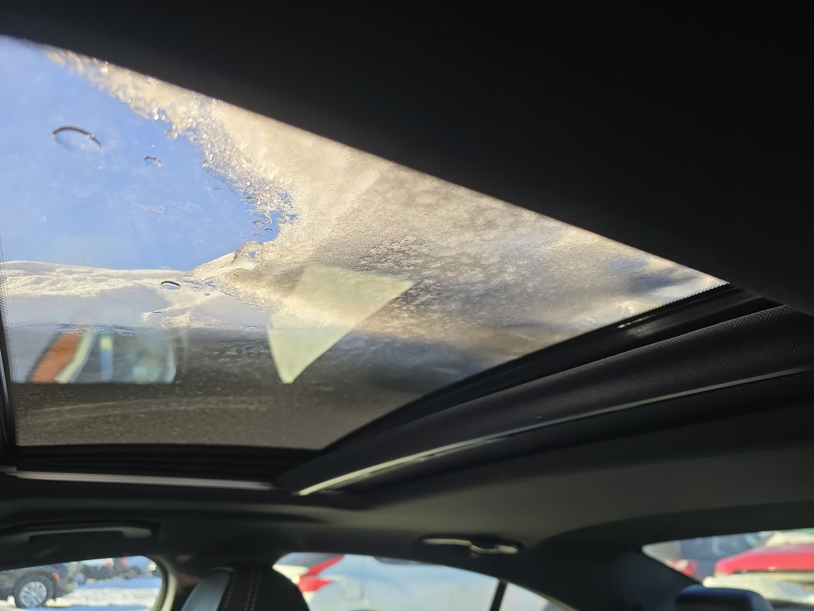 2019 Mercedes-Benz CLS-Class CLS 450 AWD