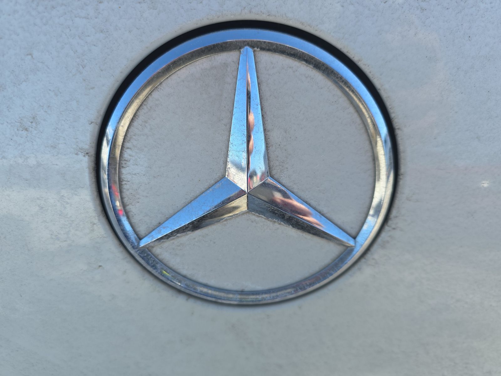 2019 Mercedes-Benz CLS-Class CLS 450 AWD