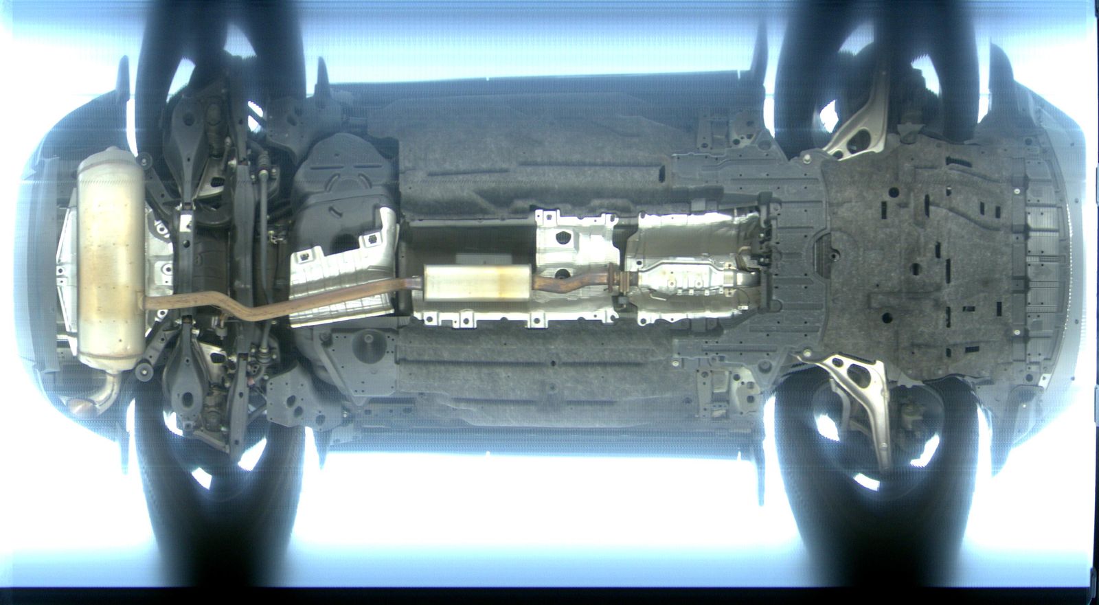 2022 Nissan Rogue SL FWD