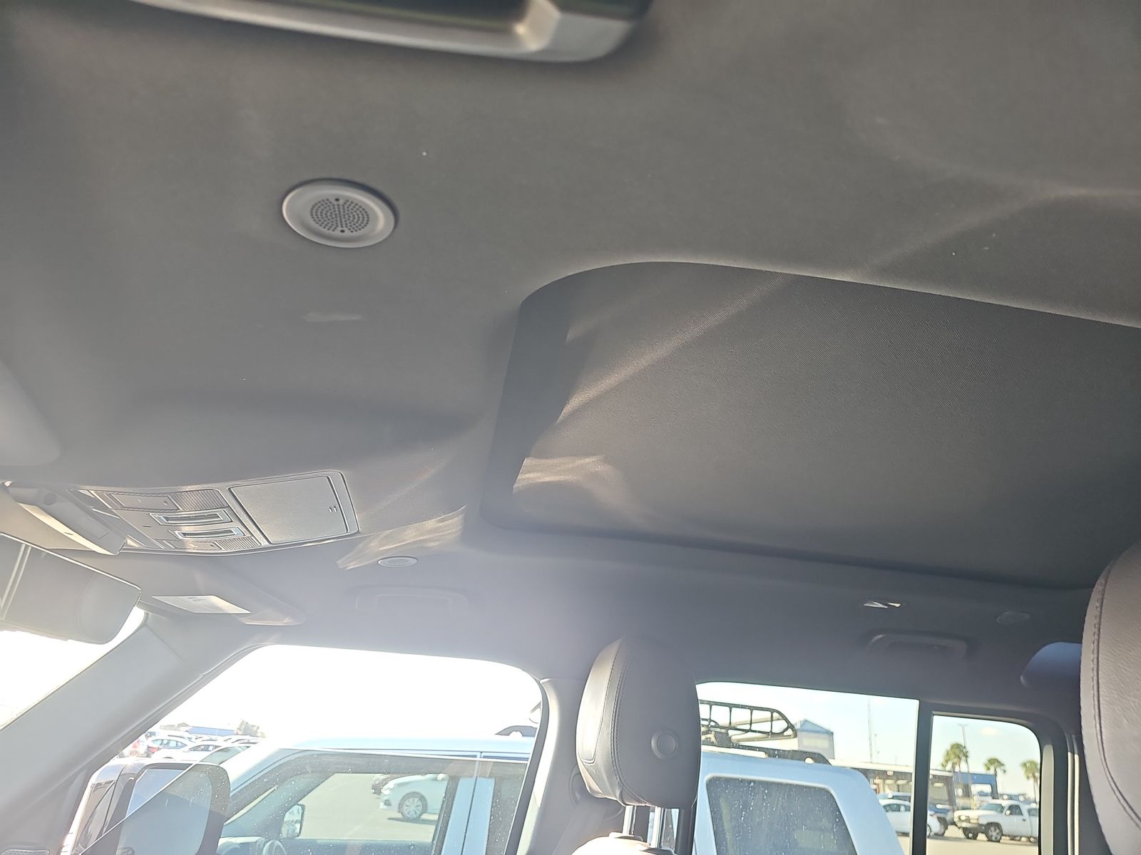 2021 Land Rover Defender 110 S AWD