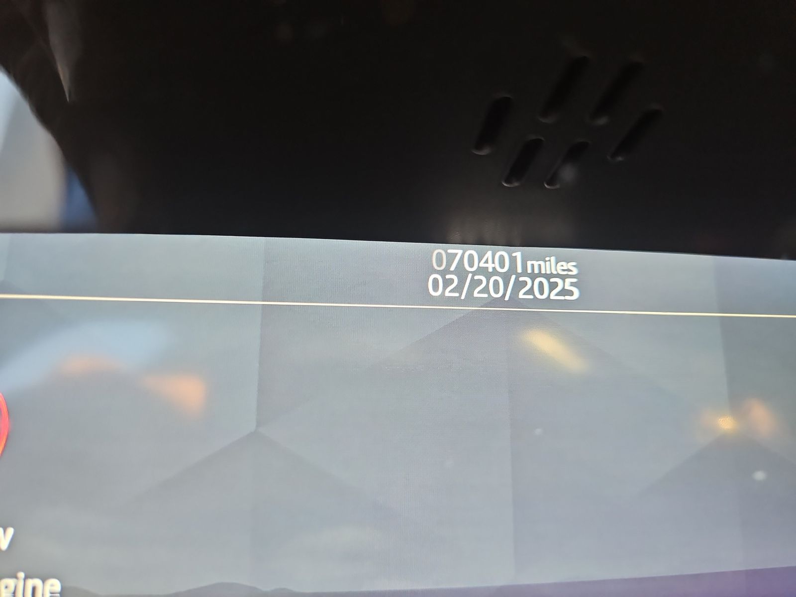 2021 Land Rover Defender 110 S AWD